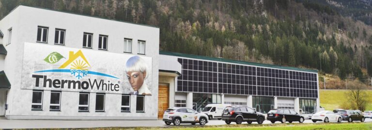 TW Fassade Front Netz 2048x714 1 768x268