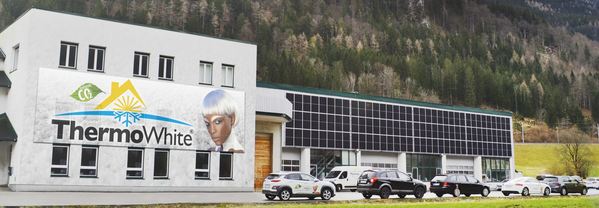 TW Fassade Front Netz 2048x714 1