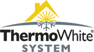Thermowhite Logo System platin  300x167