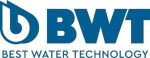 BWT logo 2020 300x116
