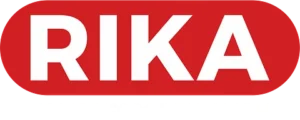 RIKA Logo schriftzug weiss  msi   png 300x120