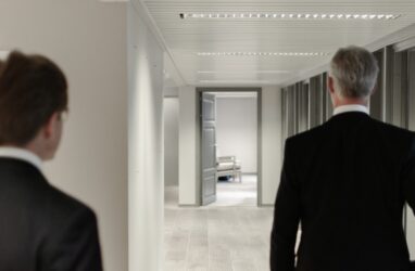 Technischer Innendienst (m/w/d)