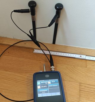 image 320x342 1