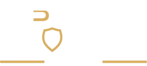 logobestprotect 300x136
