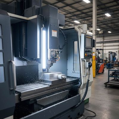 tiroled landing maschinenleuchte 1 400x400