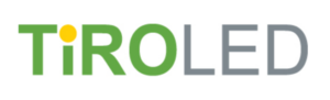 tiroled logo 300x91