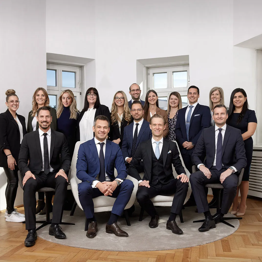 Wachstum f4f1a05c9611d579a52ea0262873fff8